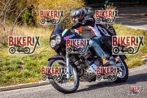 Forca d Acero 12-10-25 h11-31 0616