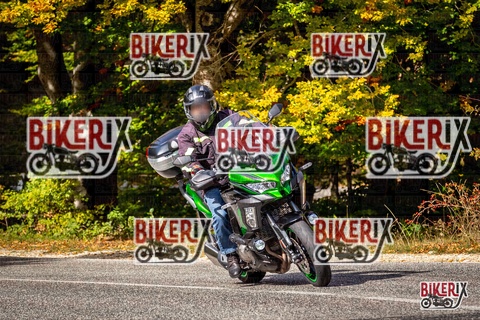 Forca d Acero 12-10-25 h11-31 0617