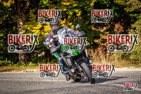 Forca d Acero 12-10-25 h11-31 0618