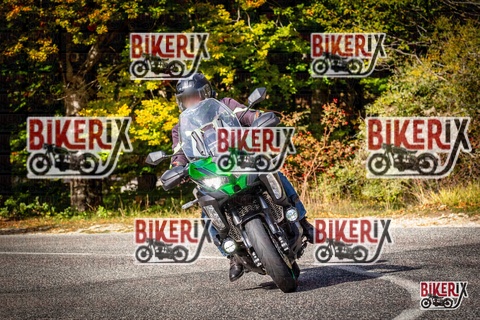 Forca d Acero 12-10-25 h11-31 0619