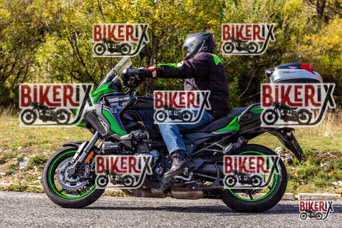 Forca d Acero 12-10-25 h11-31 0620