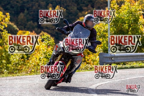 Forca d Acero 12-10-25 h11-32 0622