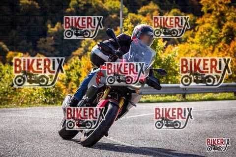 Forca d Acero 12-10-25 h11-32 0623