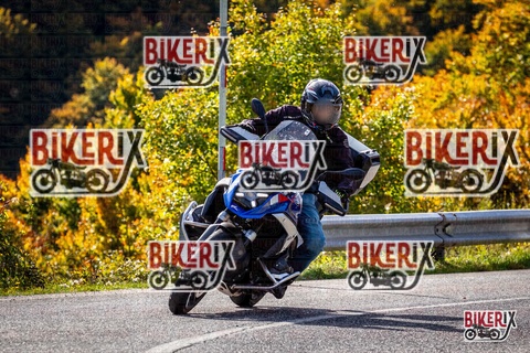 Forca d Acero 12-10-25 h11-32 0624