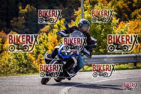 Forca d Acero 12-10-25 h11-32 0625