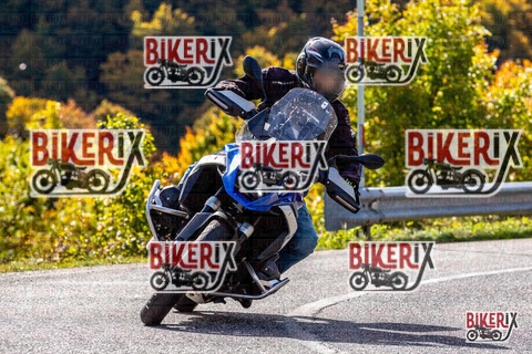 Forca d Acero 12-10-25 h11-32 0626