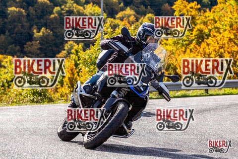 Forca d Acero 12-10-25 h11-32 0627