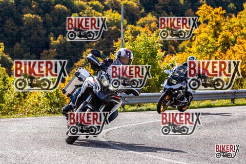 Forca d Acero 12-10-25 h11-32 0628