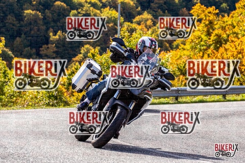 Forca d Acero 12-10-25 h11-32 0629