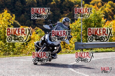 Forca d Acero 12-10-25 h11-32 0630