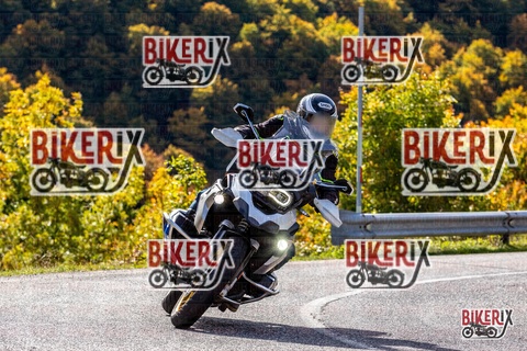 Forca d Acero 12-10-25 h11-32 0631