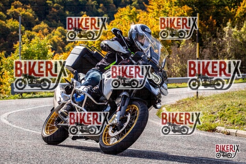 Forca d Acero 12-10-25 h11-32 0632