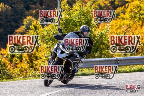 Forca d Acero 12-10-25 h11-32 0633