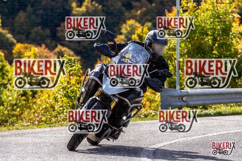 Forca d Acero 12-10-25 h11-32 0634