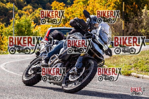 Forca d Acero 12-10-25 h11-32 0635