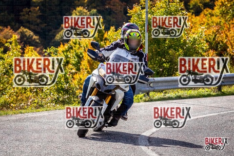 Forca d Acero 12-10-25 h11-33 0636