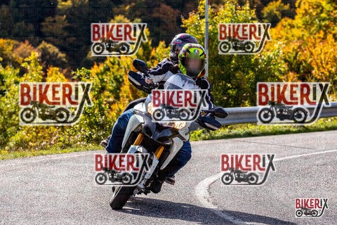 Forca d Acero 12-10-25 h11-33 0637