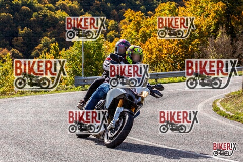 Forca d Acero 12-10-25 h11-33 0638