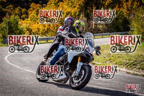 Forca d Acero 12-10-25 h11-33 0639