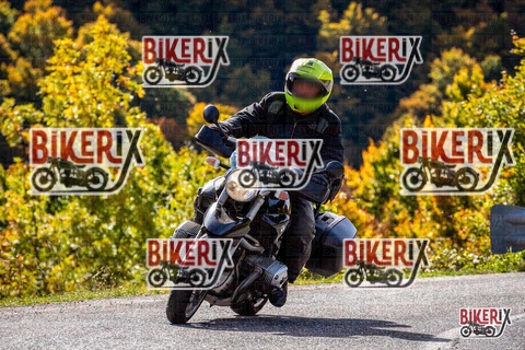 Forca d Acero 12-10-25 h11-34 0641