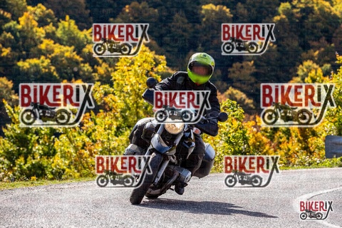 Forca d Acero 12-10-25 h11-34 0642