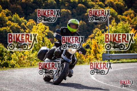 Forca d Acero 12-10-25 h11-34 0643