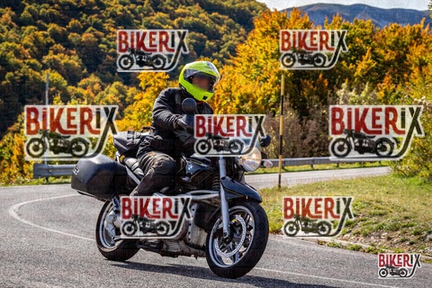 Forca d Acero 12-10-25 h11-34 0644