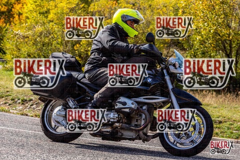 Forca d Acero 12-10-25 h11-34 0646