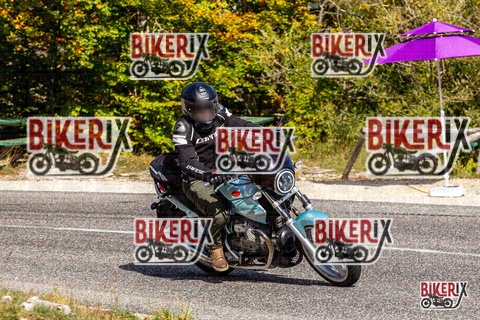 Forca d Acero 12-10-25 h11-35 0647