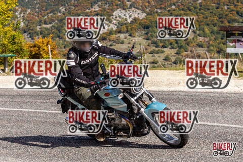 Forca d Acero 12-10-25 h11-35 0648