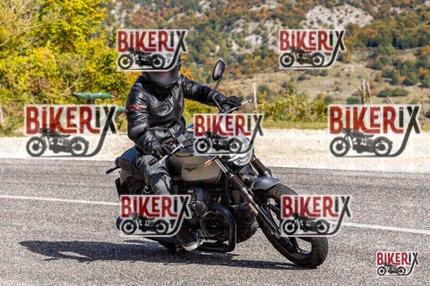 Forca d Acero 12-10-25 h11-35 0649