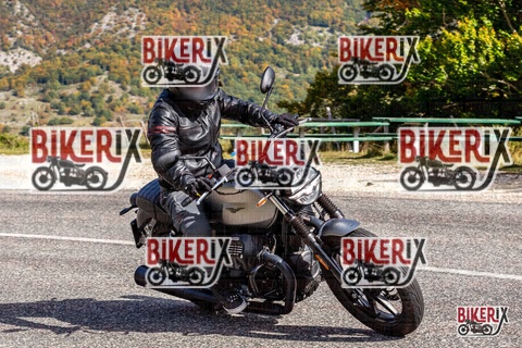 Forca d Acero 12-10-25 h11-35 0650