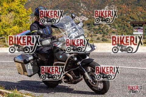 Forca d Acero 12-10-25 h11-36 0651