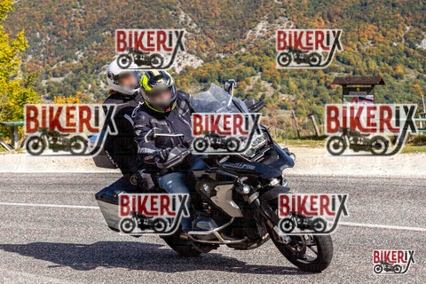 Forca d Acero 12-10-25 h11-36 0652