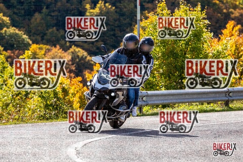 Forca d Acero 12-10-25 h11-37 0653