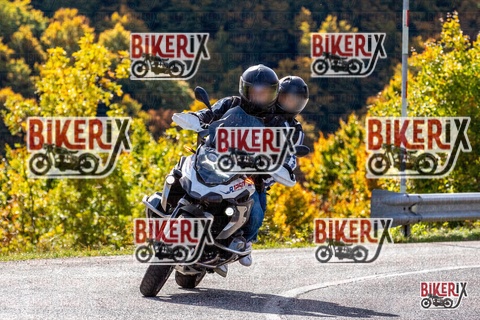 Forca d Acero 12-10-25 h11-37 0655