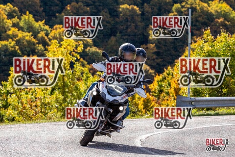 Forca d Acero 12-10-25 h11-37 0656