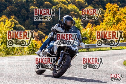 Forca d Acero 12-10-25 h11-37 0657