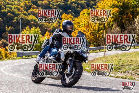 Forca d Acero 12-10-25 h11-37 0658