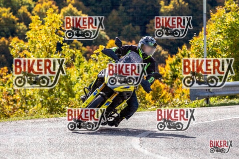 Forca d Acero 12-10-25 h11-37 0659