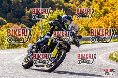 Forca d Acero 12-10-25 h11-37 0660