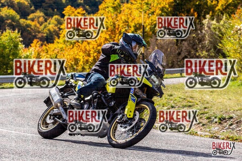 Forca d Acero 12-10-25 h11-37 0661