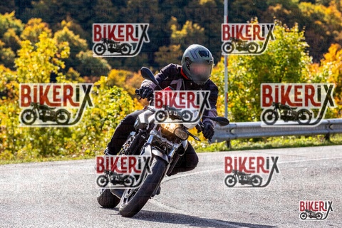 Forca d Acero 12-10-25 h11-37 0663