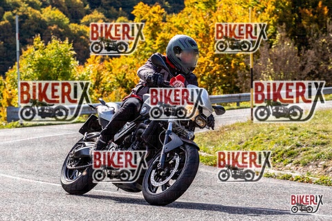 Forca d Acero 12-10-25 h11-37 0664