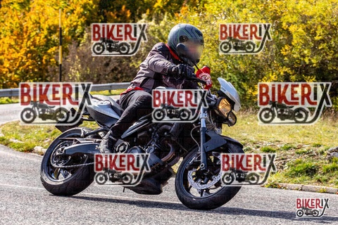 Forca d Acero 12-10-25 h11-37 0665