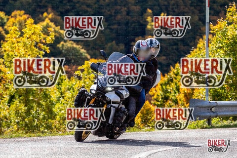 Forca d Acero 12-10-25 h11-38 0666