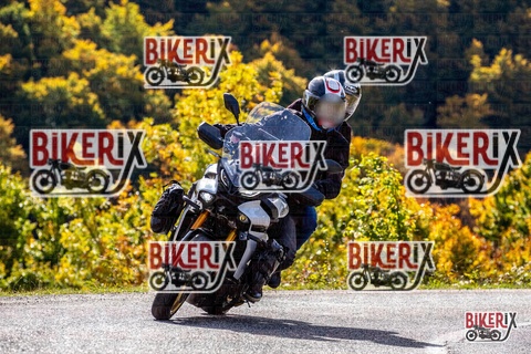 Forca d Acero 12-10-25 h11-38 0667