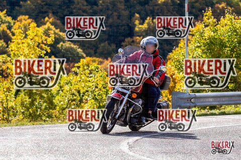 Forca d Acero 12-10-25 h11-38 0670