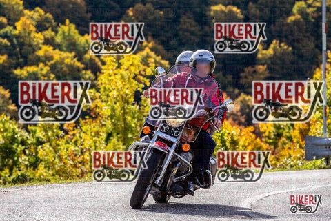 Forca d Acero 12-10-25 h11-38 0671