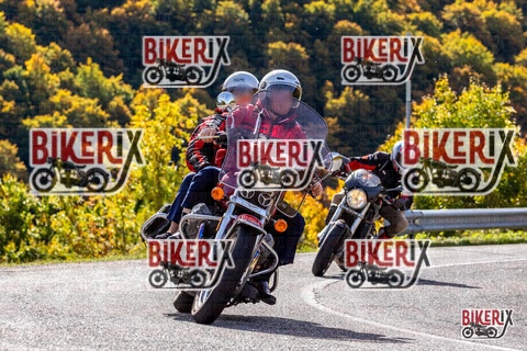 Forca d Acero 12-10-25 h11-38 0672